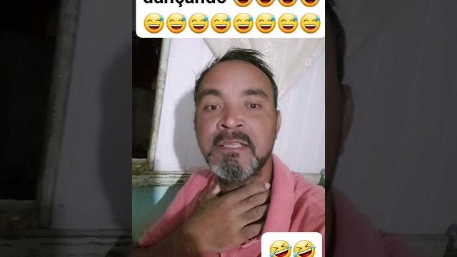 Parece minha irmã dançando Parece minha irmã dançando