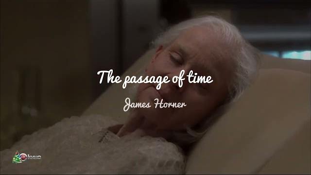 James horner love motif James horner love motif