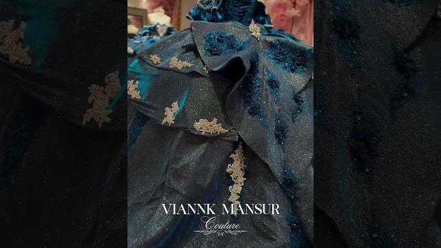 Dress making #bridesmaids #wedding #bridemaid #weddingdress #fashion #love #photoshoot #koreanmusic Dress making #bridesmaids #wedding #bridemaid #weddingdress #fashion #love #photoshoot #koreanmusic