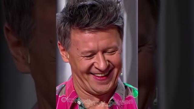 Собутыльник на час Собутыльник на час