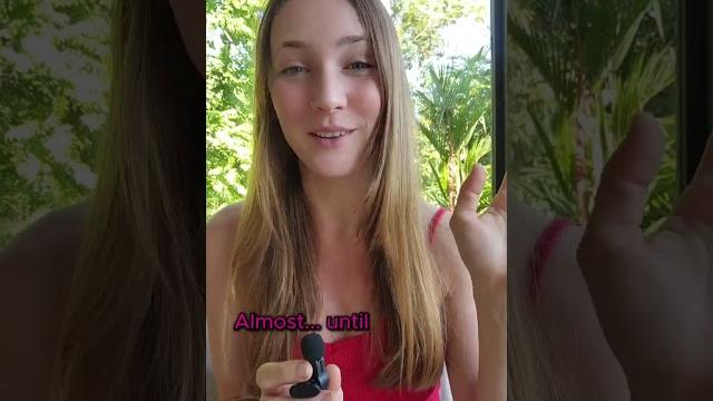 No one likes ballbusting... No one likes ballbusting...
