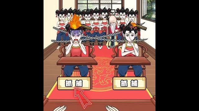 搜索#快手小游戏 免下载 立即玩,关注@快手小游戏(o40300014) ,获取超多好玩小游戏! 搜索#快手小游戏 免下载 立即玩,关注@快手小游戏(o40300014) ,获取超多好玩小游戏!