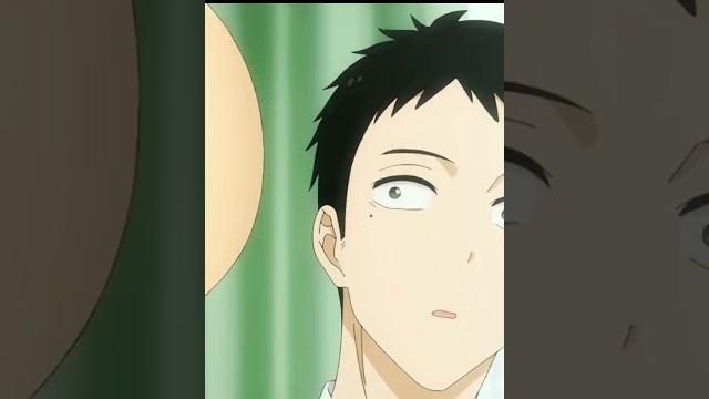My dress up darling | one kiss | anime edit #shorts My dress up darling | one kiss | anime edit #shorts