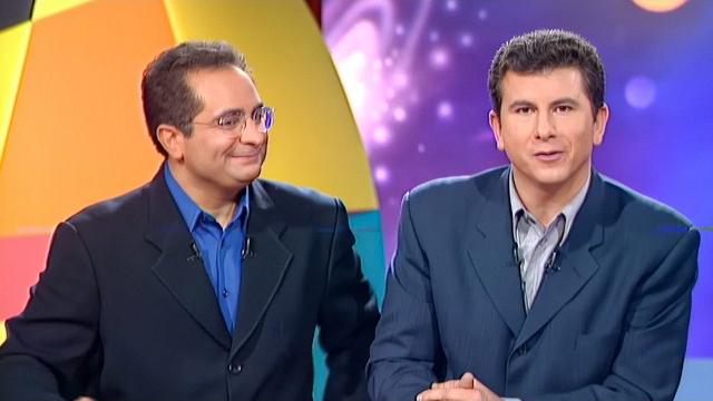 Y'a pas photo - les meilleures histoires d'amours Y'a pas photo - les meilleures histoires d'amours