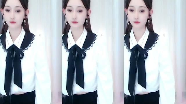 斗鱼主播 集梦兜兜 2022 02 23 18 36 90 7min 0 斗鱼主播 集梦兜兜 2022 02 23 18 36 90 7min 0