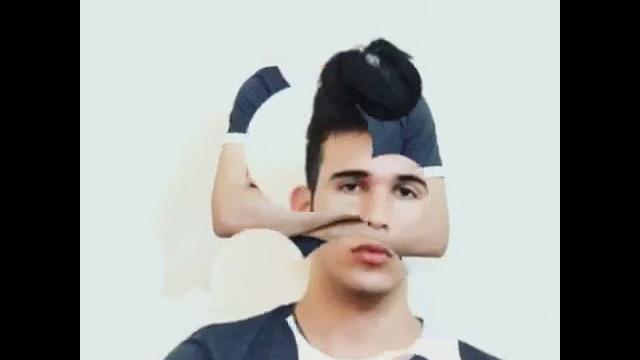 Ifşa 5#bigolivevideo Ifşa 5#bigolivevideo