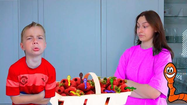 Почему болит живот????? Почему болит живот?????