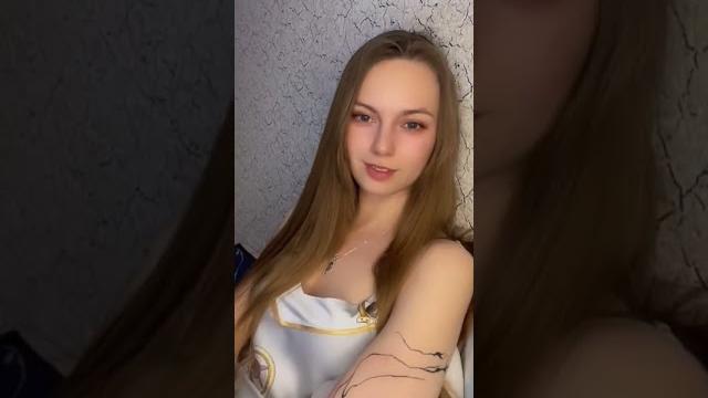 Periscope daily live update of pretty girls 0132 Periscope daily live update of pretty girls 0132