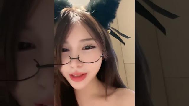 奔跑晶骡子 奔跑晶骡子