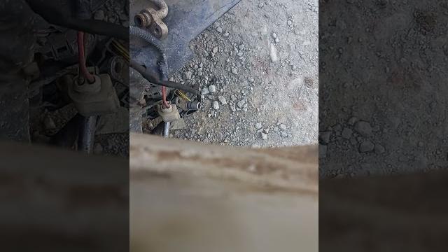 Lucky motor navjeevan road Lucky motor navjeevan road