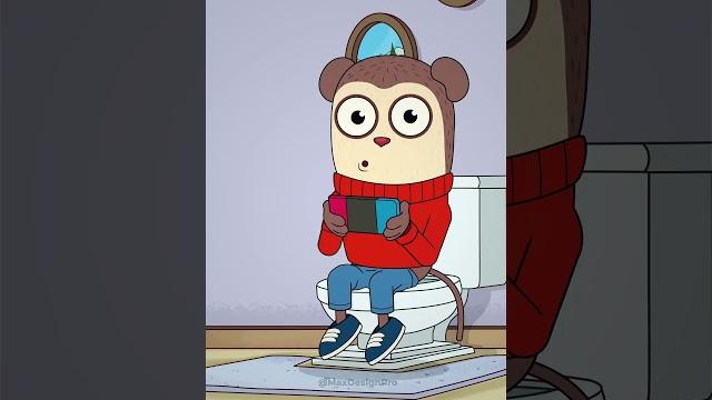 Mutant skibidi toilet switch prank imagine dragons - believer meme (animation meme) Mutant skibidi toilet switch prank imagine dragons - believer meme (animation meme)