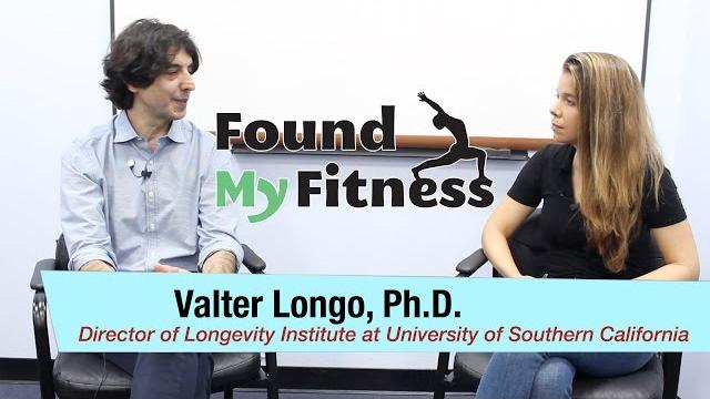 Valter longo, ph.d. on fasting-mimicking diet & fasting for longevity, cancer & multiple sclerosis Valter longo, ph.d. on fasting-mimicking diet & fasting for longevity, cancer & multiple sclerosis
