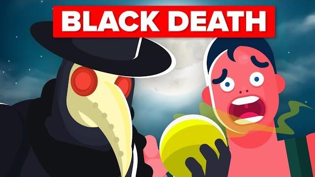 What made the black death (the plague) so deadly? What made the black death (the plague) so deadly?