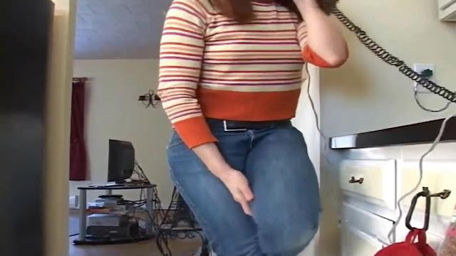 Pee Pee