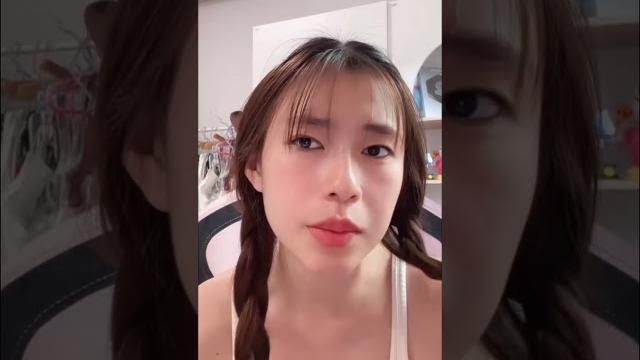 Beautiful girl in bigo live Beautiful girl in bigo live