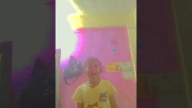 #trending #kimaya #trending #kimaya