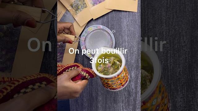 Tisane konoman 66921731 pour plus d’informations #mali #bamako #bamanankan #zarafa #tobili Tisane konoman 66921731 pour plus d’informations #mali #bamako #bamanankan #zarafa #tobili