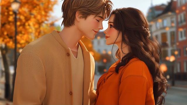 Love next door ️ sims 4 love story Love next door ️ sims 4 love story