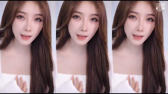 斗鱼douyu 奶优米呀 20220724 斗鱼douyu 奶优米呀 20220724