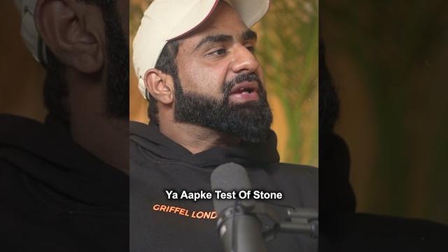 Gym & cigarette: how to quit smoking? ft. nitesh soni | arun pandit show | official teaser #shorts Gym & cigarette: how to quit smoking? ft. nitesh soni | arun pandit show | official teaser #shorts
