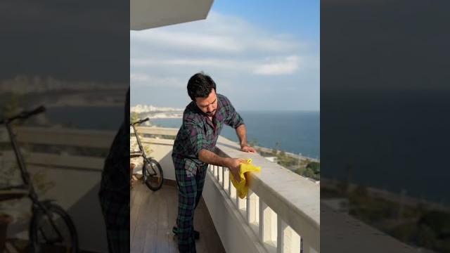 Rutin temizlik işleri #temizlik #evdekorasyonu #temizlikbenimişim #cleaningmotivation Rutin temizlik işleri #temizlik #evdekorasyonu #temizlikbenimişim #cleaningmotivation