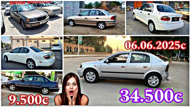 Мошинхои фуруши арзон (06.06.2025) opel astra f astra g караван хачибек сидан nexia.bmw 3 porter Мошинхои фуруши арзон (06.06.2025) opel astra f astra g караван хачибек сидан nexia.bmw 3 porter