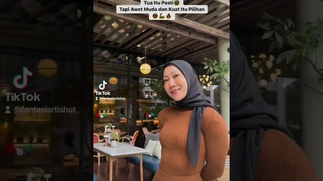 #cahyasisca #cahyasisca