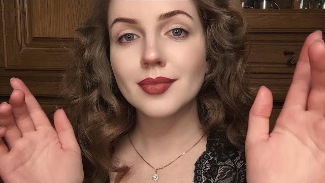 Асмр массаж лица и тела. сборник 1 час • asmr face and body massage. compilation 1 hour Асмр массаж лица и тела. сборник 1 час • asmr face and body massage. compilation 1 hour