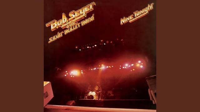 Old time rock and roll (live/remastered) Old time rock and roll (live/remastered)