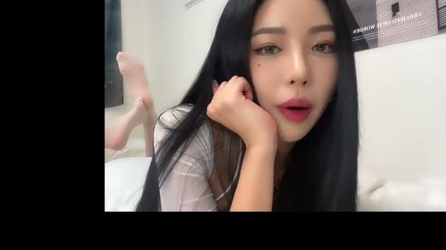 Kbj-dancd-vip-8 Kbj-dancd-vip-8