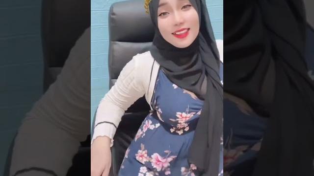 Bigo live hijab - 20 Bigo live hijab - 20