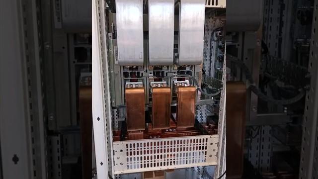 Mix 2500a медь + алюминий Mix 2500a медь + алюминий