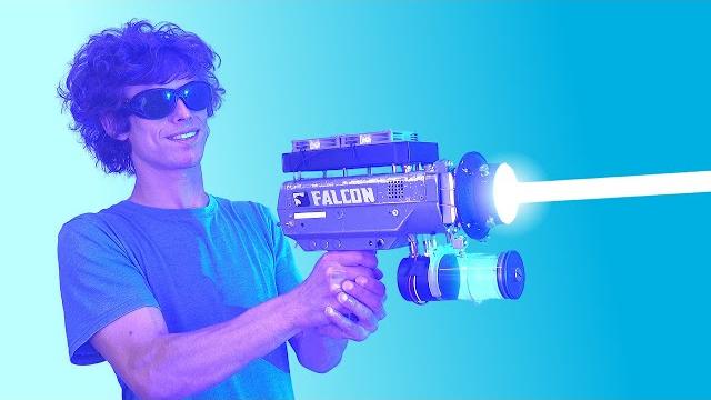 2025 world's strongest handheld laser 2025 world's strongest handheld laser