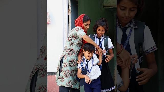 School nahi jana village school life #shorts #school #trending #maa School nahi jana village school life #shorts #school #trending #maa