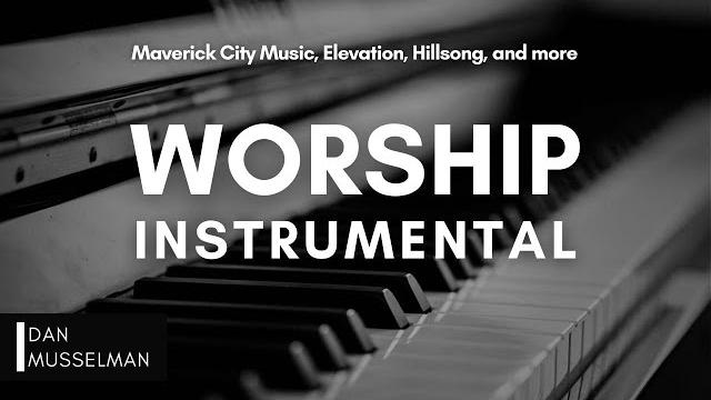 Worship instrumental | 3 hours of piano worship Worship instrumental | 3 hours of piano worship