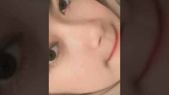 Hot viral syakirah bugil colmek tanpa busana part1 full vidio yg mau komen dulu subcribe Hot viral syakirah bugil colmek tanpa busana part1 full vidio yg mau komen dulu subcribe
