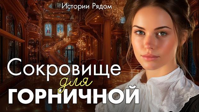 Никогда не знаешь, что тебя ждет. истории рядом Никогда не знаешь, что тебя ждет. истории рядом