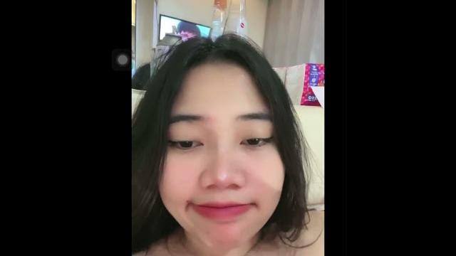 Vijes vivi sepibukansapi clmkkkkk fullnya join tele Vijes vivi sepibukansapi clmkkkkk fullnya join tele