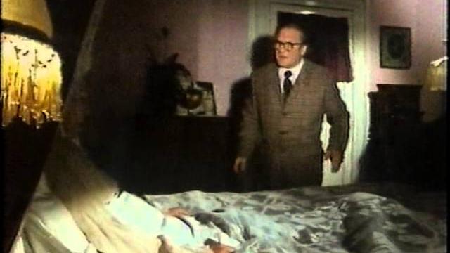 The dick emery show - bbc episode 1 The dick emery show - bbc episode 1