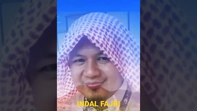 Indal fajri Indal fajri