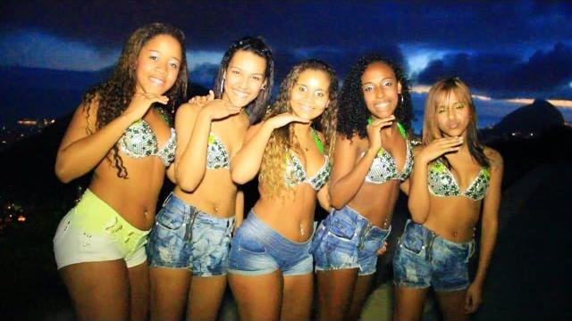 Bonde das maravilhas - brincadeiras das maravilhas (clipe oficial) tom produções 2013 Bonde das maravilhas - brincadeiras das maravilhas (clipe oficial) tom produções 2013
