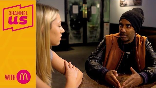 How to put on a event, with nihal arthanayake How to put on a event, with nihal arthanayake