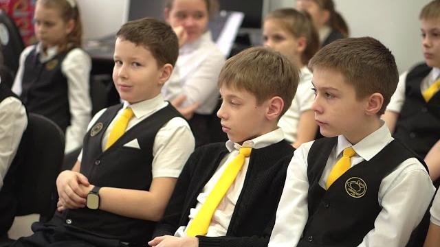 Тема 1. основы правил дорожного движения. Тема 1. основы правил дорожного движения.