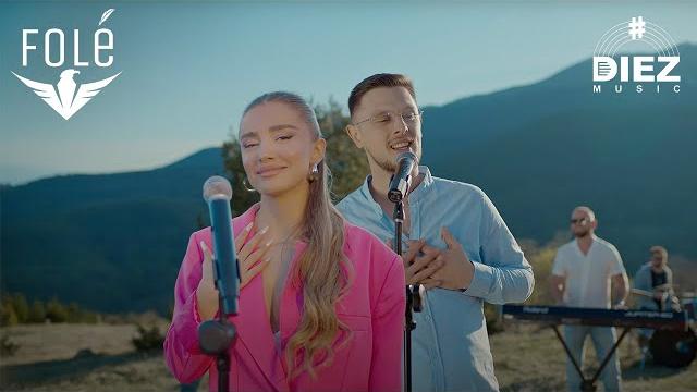 Donjeta x ard gashi - per dashni ( prod. bini diez ) Donjeta x ard gashi - per dashni ( prod. bini diez )