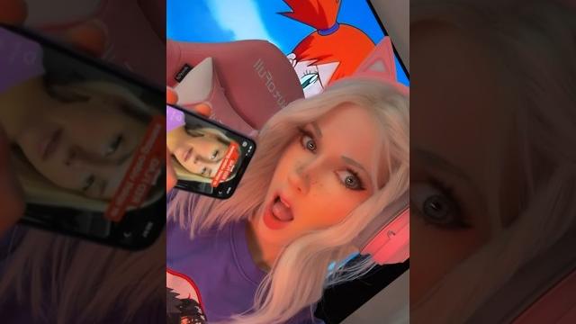 Ist zocken eine redfag? #gaming #game #egirl Ist zocken eine redfag? #gaming #game #egirl