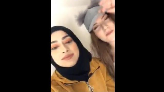 Periscope zamanlarından - hayal ve yağmur part 2 Periscope zamanlarından - hayal ve yağmur part 2