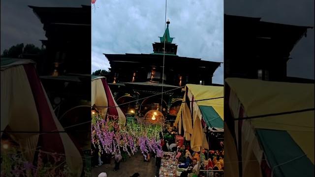 Aulia allah ki karamat | khankahe maula ka noorani waqia | sufiyana ishq #sufism #shorts Aulia allah ki karamat | khankahe maula ka noorani waqia | sufiyana ishq #sufism #shorts