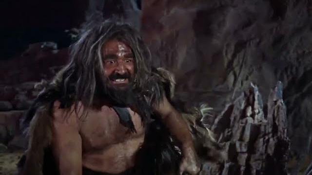One million years bc 1966 full movie hindi dubbed One million years bc 1966 full movie hindi dubbed