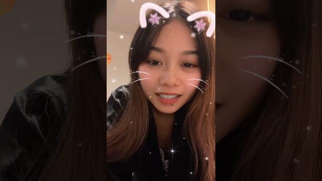 Awek melayu bigo live Awek melayu bigo live