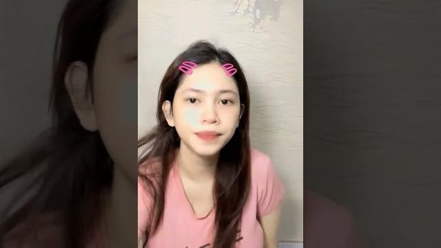 Morning live spill perut 5 bulan Morning live spill perut 5 bulan